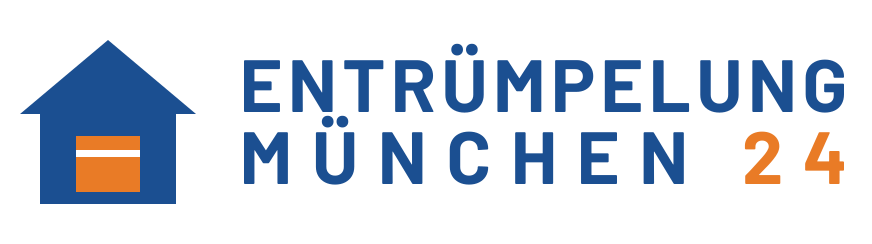Entrümpelung München24